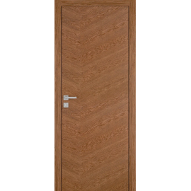 Межкомнатная дверь Шпон V7 в интернет-магазине primadoors.by