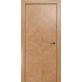 Межкомнатная дверь Шпон V8 в интернет-магазине primadoors.by