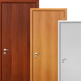 Дверные блоки СТБ в интернет-магазине primadoors.by