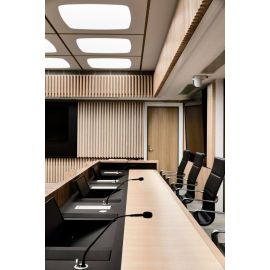 Звукоизоляционные двери в интернет-магазине primadoors.by