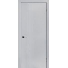 Межкомнатная дверь  в эмали К 21 в интернет-магазине primadoors.by