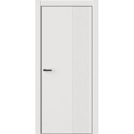 Межкомнатная дверь  в эмали К24 в интернет-магазине primadoors.by