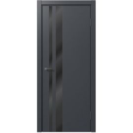 Межкомнатная дверь  в эмали К 42 в интернет-магазине primadoors.by