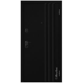 Входная дверь М657/2 в интернет-магазине primadoors.by