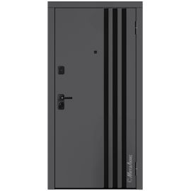 Входная дверь М657 в интернет-магазине primadoors.by