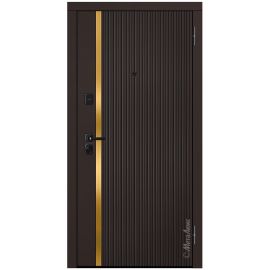 Входная дверь М661/1 Е5 в интернет-магазине primadoors.by