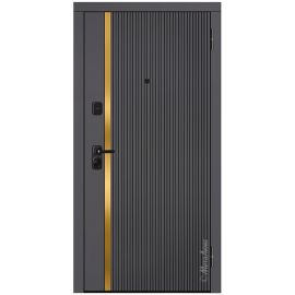 Входная дверь М661 в интернет-магазине primadoors.by
