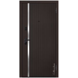 Входная дверь М662/1 Е5 в интернет-магазине primadoors.by