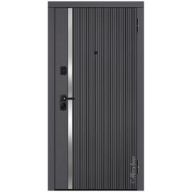 Входная дверь М662 в интернет-магазине primadoors.by