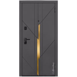 Входная дверь М664 в интернет-магазине primadoors.by