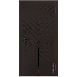 Входная дверь М665/1 Е5 в интернет-магазине primadoors.by