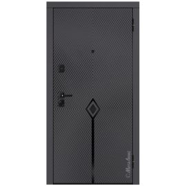 Входная дверь М665 в интернет-магазине primadoors.by