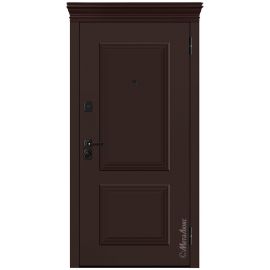 Входная дверь М666/1 Е5 в интернет-магазине primadoors.by