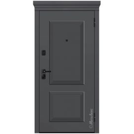 М667 в интернет-магазине primadoors.by