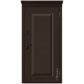 Входная дверь М668/1 Е5 в интернет-магазине primadoors.by