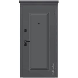 Входная дверь М668 в интернет-магазине primadoors.by