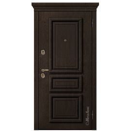 Входная дверь М669 в интернет-магазине primadoors.by
