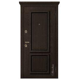 Входная дверь М670 в интернет-магазине primadoors.by