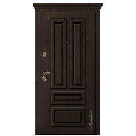 Входная дверь М666 в интернет-магазине primadoors.by