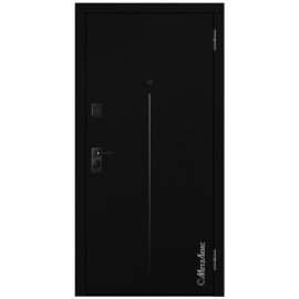 Входная дверь М774/2 в интернет-магазине primadoors.by