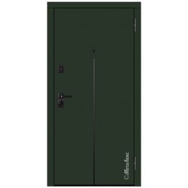Входная дверь М774 E2 в интернет-магазине primadoors.by