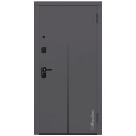 Входная дверь М782/1 в интернет-магазине primadoors.by