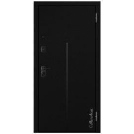 Входная дверь М782/2 в интернет-магазине primadoors.by