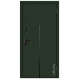 Входная дверь М782 E2 в интернет-магазине primadoors.by