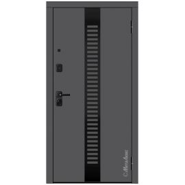 Входная дверь М784/1 в интернет-магазине primadoors.by
