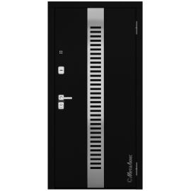 Входная дверь М784/2 в интернет-магазине primadoors.by