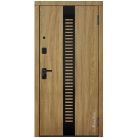 Входная дверь М784 в интернет-магазине primadoors.by