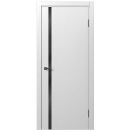 Межкомнатная дверь  в эмали К 40 в интернет-магазине primadoors.by