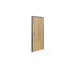 Комбинированные двери в интернет-магазине primadoors.by