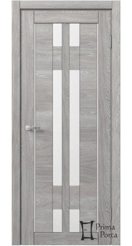 Н31 Межкомнатная дверь экошпон  Прима Порта в интернет-магазине primadoors.by