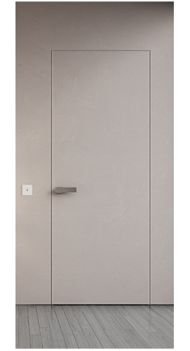 Дверь-Невидимка в интернет-магазине primadoors.by