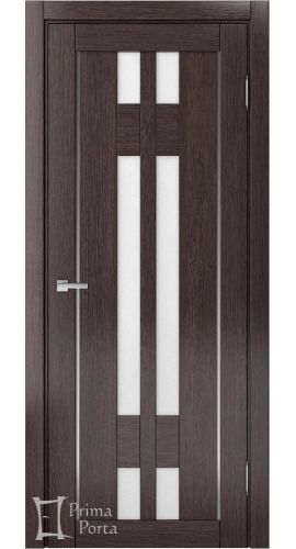 Н31 Межкомнатная дверь экошпон  Прима Порта в интернет-магазине primadoors.by