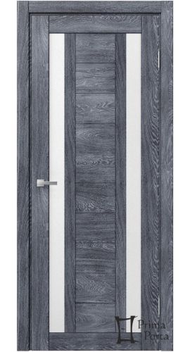 Н21 Межкомнатная дверь экошпон Прима Порта в интернет-магазине primadoors.by