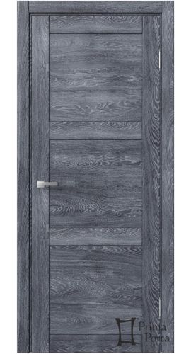 Н20 Межкомнатная дверь экошпон Прима Порта в интернет-магазине primadoors.by