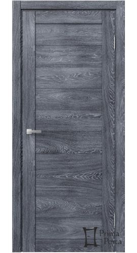 Н4 Межкомнатная дверь экошпон Прима Порта в интернет-магазине primadoors.by