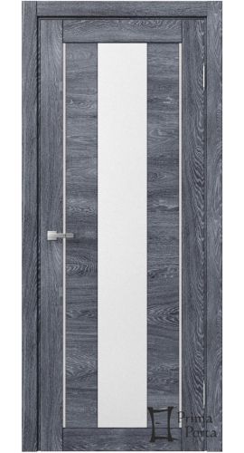 Н30 Межкомнатная дверь экошпон  Прима Порта в интернет-магазине primadoors.by