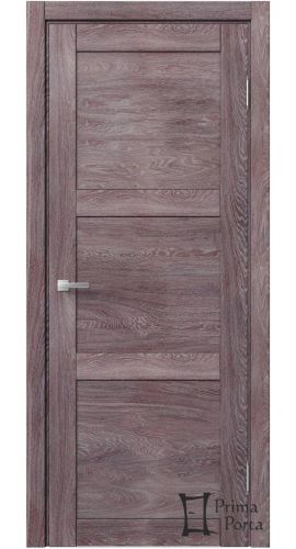 Н20 Межкомнатная дверь экошпон Прима Порта в интернет-магазине primadoors.by