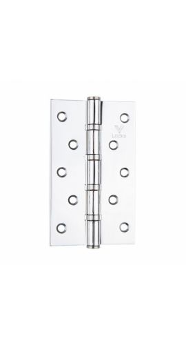 Lockit Петля врезная универсальная 125*75 в интернет-магазине primadoors.by