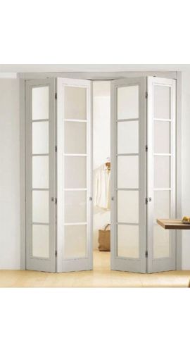 Ролик дверь книжка R-100 в интернет-магазине primadoors.by