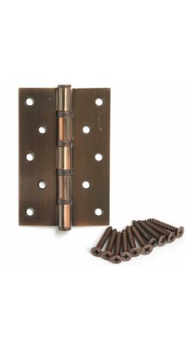 Avers Петля врезная универсальная 120*80 в интернет-магазине primadoors.by