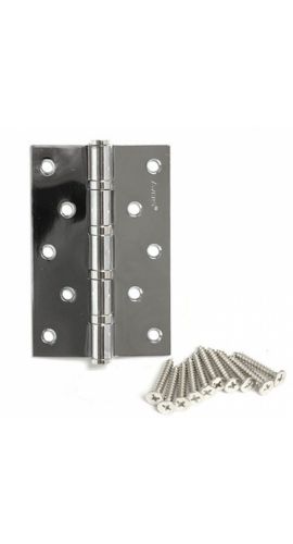 Avers Петля врезная универсальная 120*80 в интернет-магазине primadoors.by