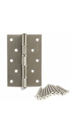 Avers Петля врезная универсальная 120*80 в интернет-магазине primadoors.by