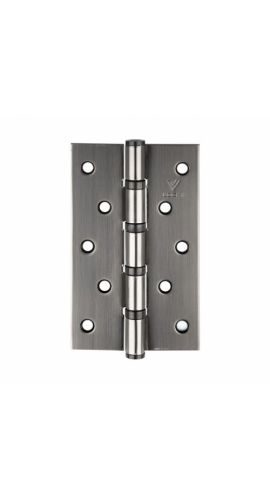 Lockit Петля врезная универсальная 125*75 в интернет-магазине primadoors.by