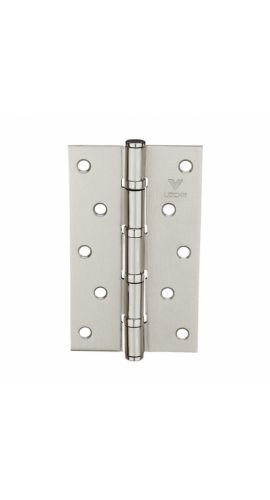Lockit Петля врезная универсальная 125*75 в интернет-магазине primadoors.by