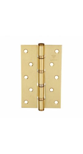 Lockit Петля врезная универсальная 125*75 в интернет-магазине primadoors.by