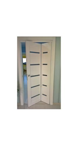 Ролик дверь книжка R-100 в интернет-магазине primadoors.by